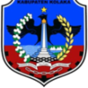 Baula