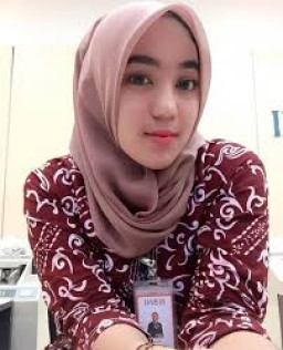 Yunita Kurnia Sari, S.Pd