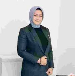Kaur