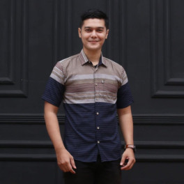 Kadus