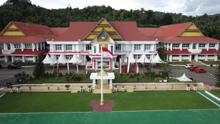 Album : Kegiatan