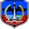 Tamboli