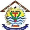 Wowa Tamboli